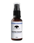 SUPER FOCUS: Nature's Focus Enhancer