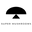 Super Mushrooms logo